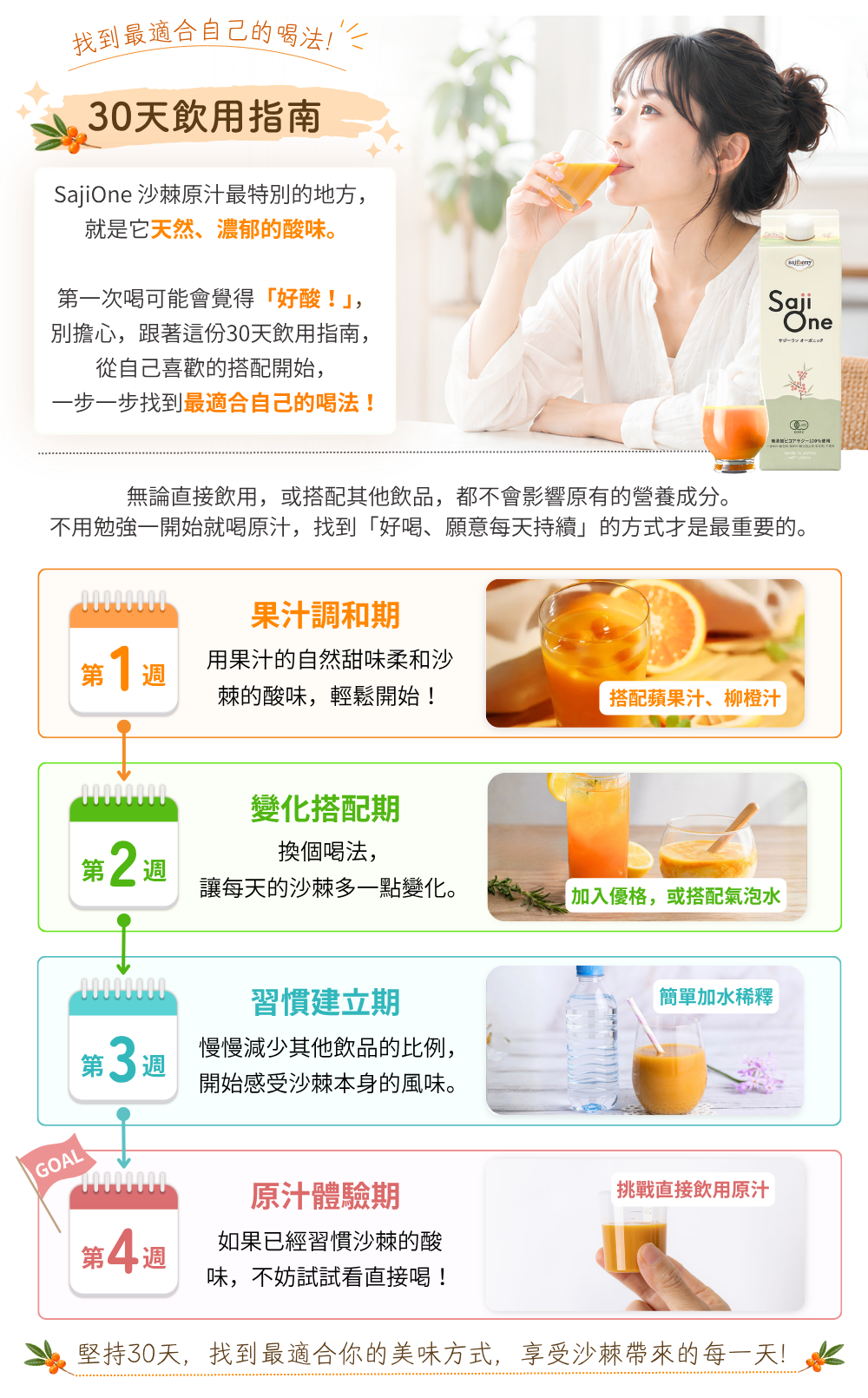 guide
