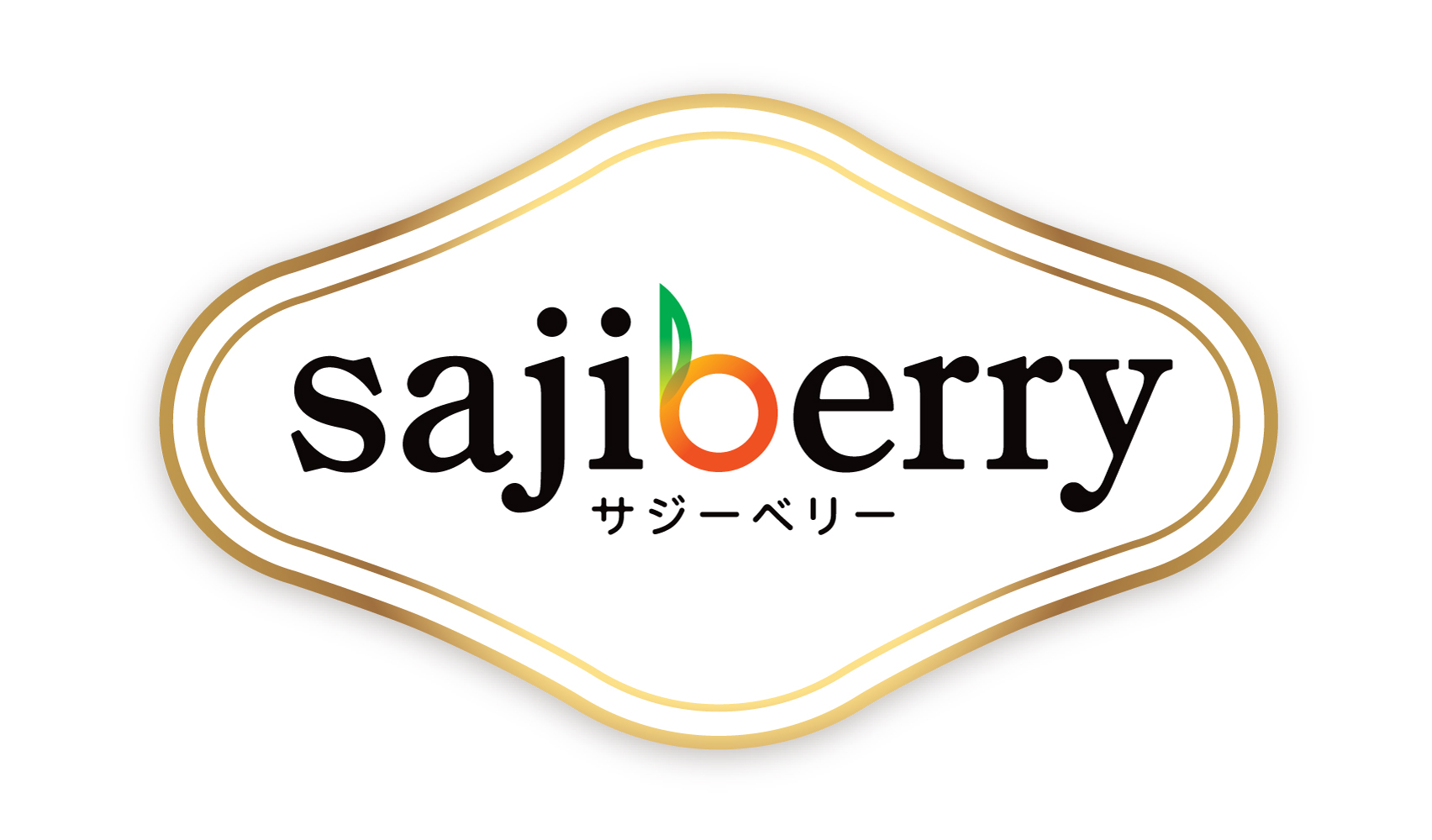 SajiBerry